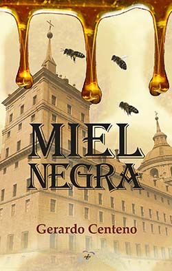 Miel negra