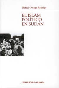 El islám político en Sudán