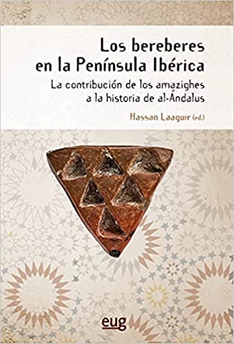 Los bereberes en la Península Ibérica