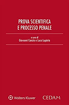 Prova scientifica e processo penale