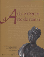 L'art de regner / El arte de reinar