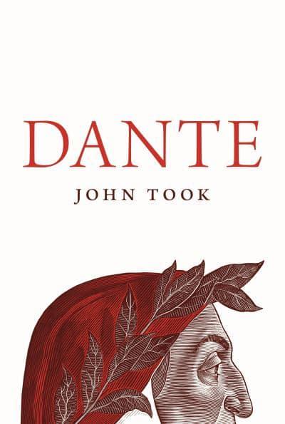 Dante. 9780691208930