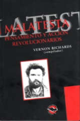 Malatesta. 9789509870031