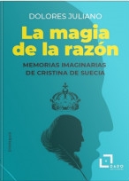 La magia de la razón