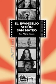 El Evangelio según San Mateo. 9788418047756