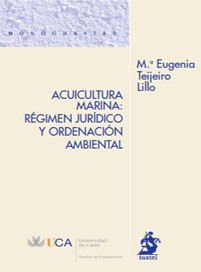 Acuicultura marina