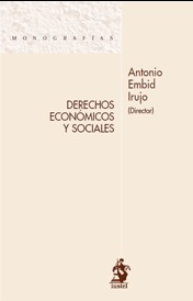 Derechos económicos y sociales