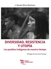 Diversidad, resistencia y utopía. 9788419071163