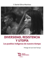 Diversidad, resistencia y utopía