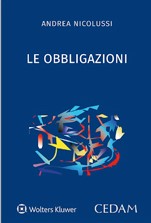 Le obbligazioni