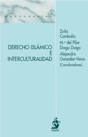 Derecho islámico e interculturalidad. 9788498901672