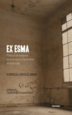 Ex Esma