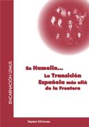 En Hamelin...la Transición española más allá de la frontera
