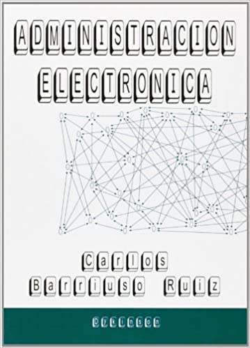 Administración electrónica