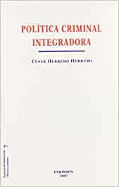 Política criminal integradora