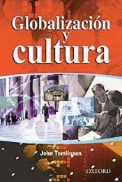 Globalización y cultura. 9809706135808