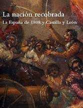La nación recobrada. 9788497185387
