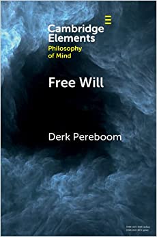 Free will