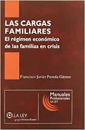 Las cargas familiares