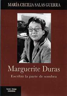 Marguerite Duras. 9788412477764