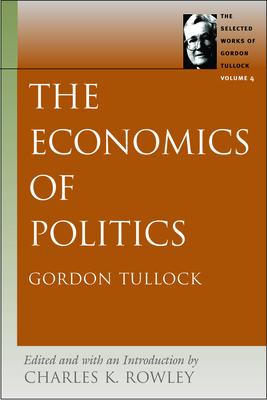The economics and politics of wealth redistribution. 9780865975378