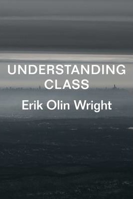 Understanding class. 9781781689455