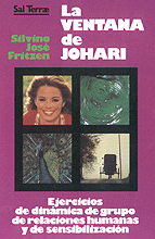 La ventana de Johari. 9788429307665