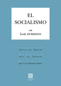 El Socialismo