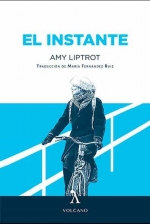 El instante