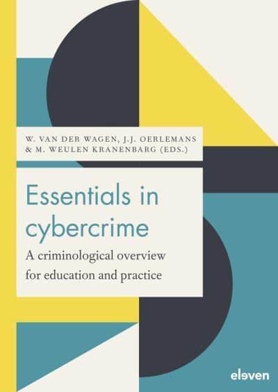 Essentials in cybercrime. 9789462362475