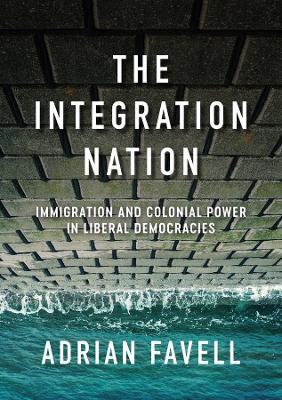 The integration nation