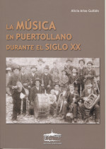 La música en Puertollano durante el siglo XX