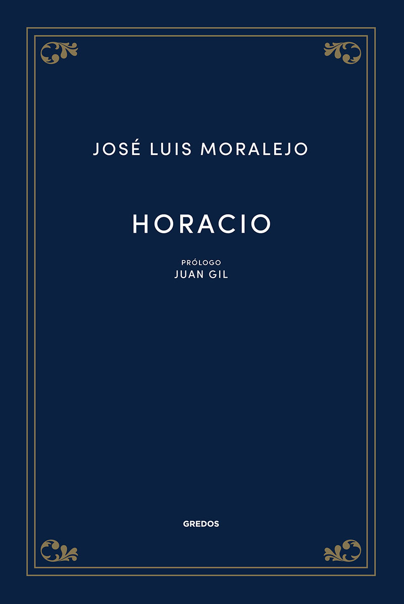 Horacio