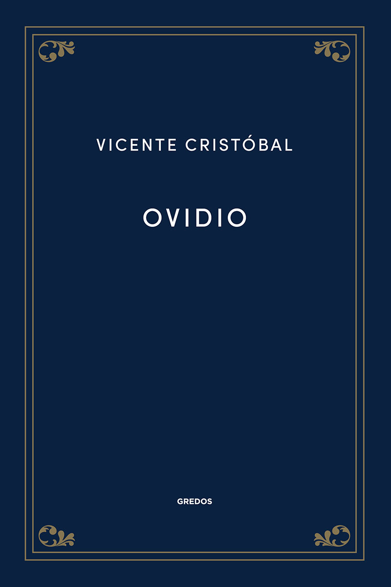 Ovidio