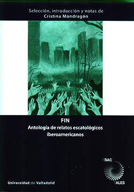 Fin. 9788413201757