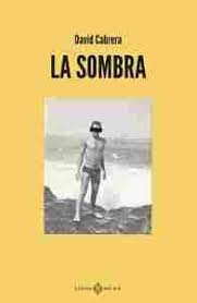 La sombra. 9788419119148