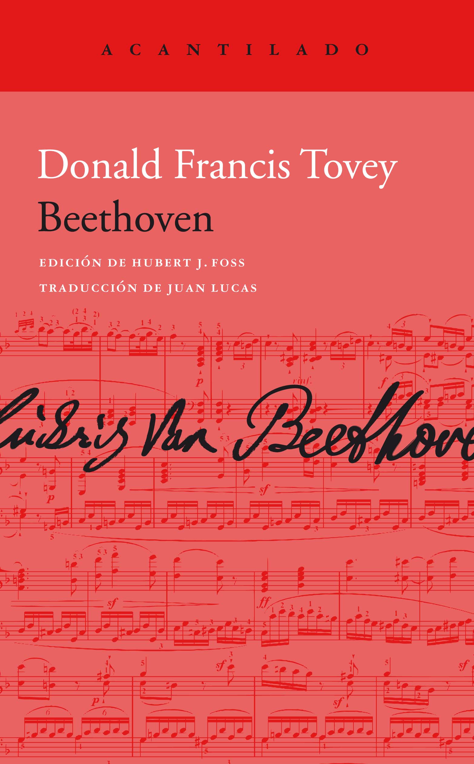 Beethoven. 9788418370946