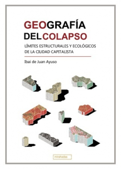 Geografía del colapso