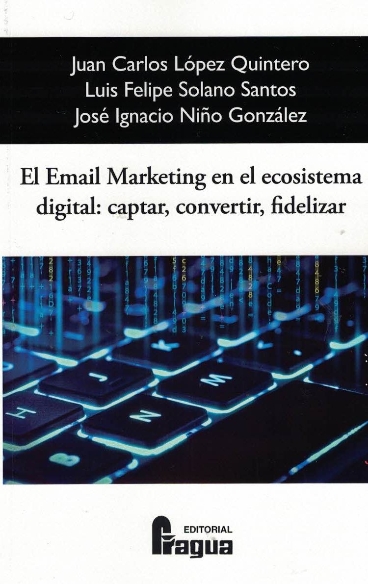 El Email Marketing en el ecosistema digital