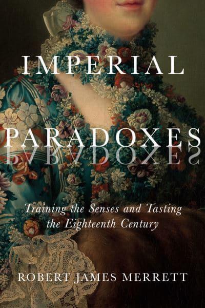 Imperial paradoxes. 9780228006848
