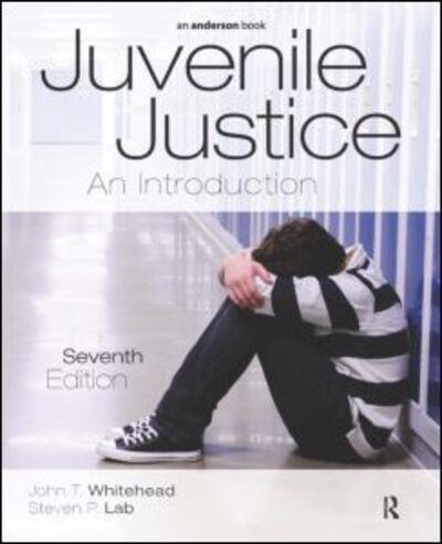 Juvenile Justice