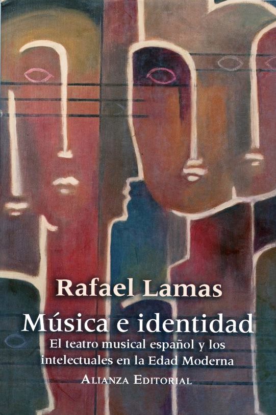 Música e identidad