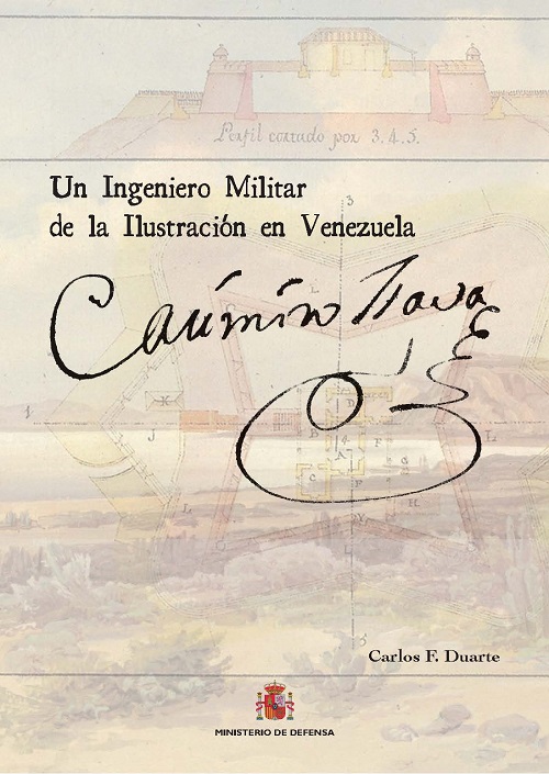 Casimiro Isava