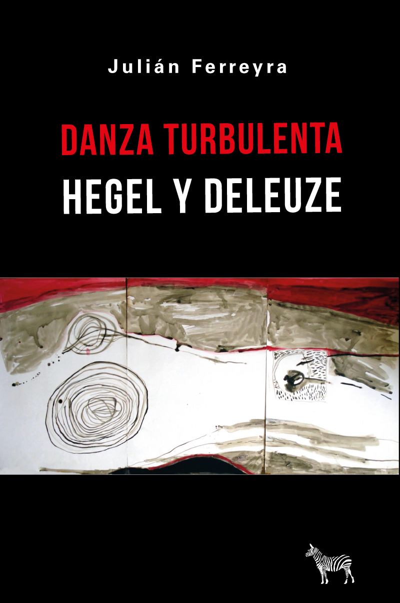 Danza turbulenta