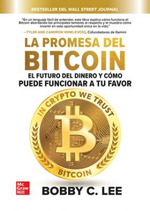 La promesa del Bitcoin. 9786071517814