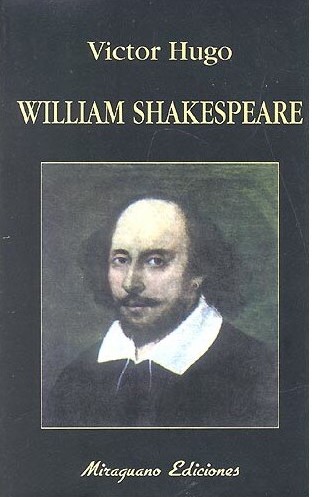 William Shakespeare. 9788478132676
