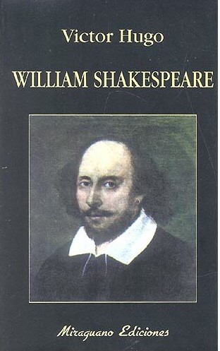 William Shakespeare