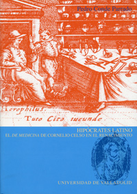 Hipócrates latino