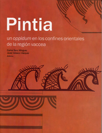 Pintia