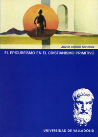 El epicureísmo en el cristianismo primitivo